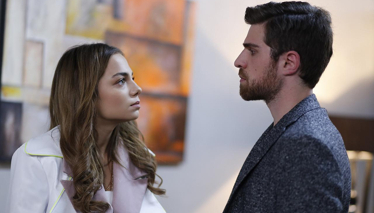 Zalim İstanbul 27. Bölüm