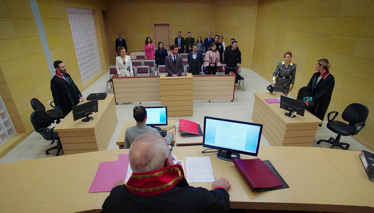 Zalim İstanbul 28. Bölüm