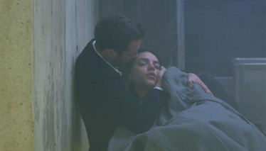 Zalim İstanbul 30. Bölüm