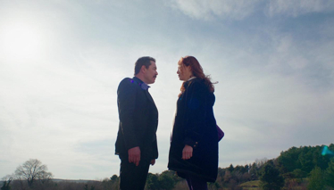 Zalim İstanbul 33. Bölüm