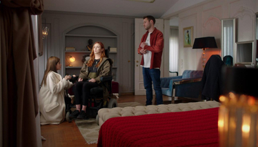 Zalim İstanbul 34. Bölüm