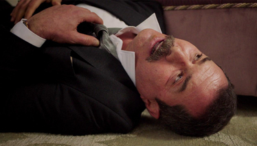 Zalim İstanbul 37. Bölüm