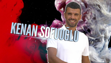 Senden İyi Yok 1. Bölüm Fragmanı