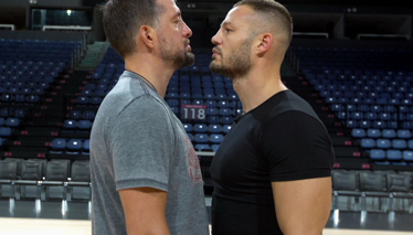 Senden İyi Yok 2. Bölüm Fragmanı