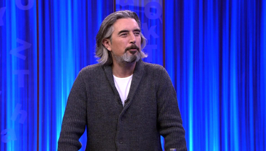 Kelime Oyunu 771. Bölüm - 16.11.2020