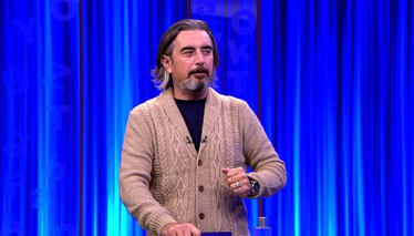 Kelime Oyunu 772. Bölüm - 17.11.2020