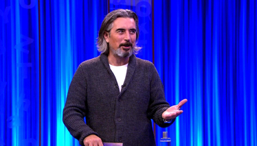 Kelime Oyunu 774. Bölüm - 19.11.2020