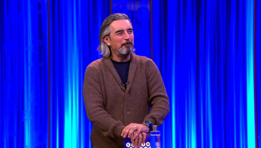 Kelime Oyunu 775. Bölüm - 20.11.2020