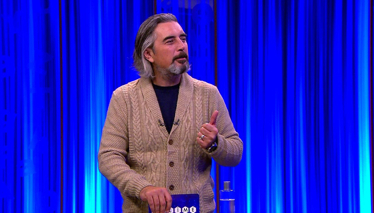 Kelime Oyunu 776. Bölüm - 21.11.2020