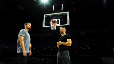 Senden İyi Yok 2. Bölüm - 22.11.2020
