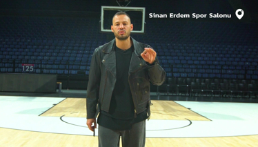 Senden İyi Yok 2. Bölüm Foto Galeri