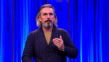 Kelime Oyunu 777. Bölüm - 23.11.2020