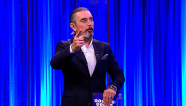 Kelime Oyunu 778. Bölüm - 24.11.2020