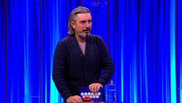 Kelime Oyunu 780. Bölüm - 26.11.2020