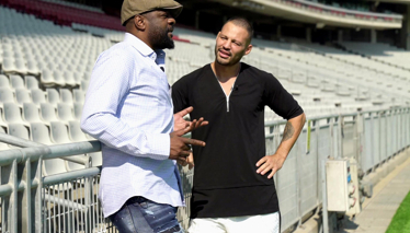 Senden İyi Yok 3. Bölüm Fragmanı