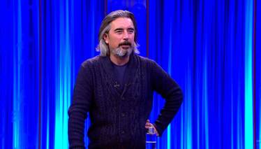 Kelime Oyunu 782. Bölüm - 28.11.2020