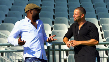 Senden İyi Yok 3. Bölüm - 29.11.2020