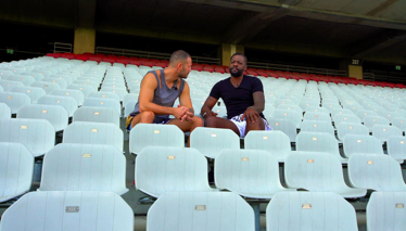 “Kanser benim hayatımı değiştirdi!”