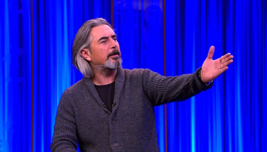 Kelime Oyunu 783. Bölüm - 30.11.2020