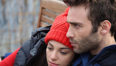 Bir Nefes Yeter | Fragman