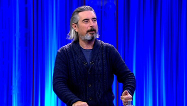 Kelime Oyunu 785. Bölüm - 02.12.2020