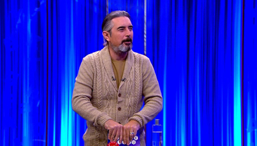 Kelime Oyunu 787. Bölüm - 04.12.2020