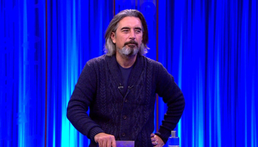 Kelime Oyunu 788. Bölüm - 05.12.2020