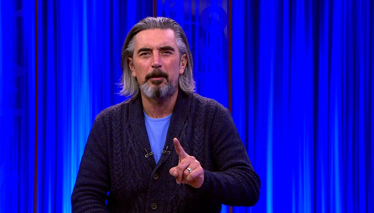 Kelime Oyunu 790. Bölüm - 08.12.2020