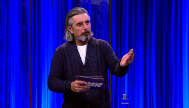 Kelime Oyunu 791. Bölüm - 09.12.2020