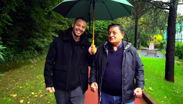 Senden İyi Yok 4. Bölüm Fragmanı