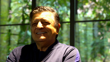 Senden İyi Yok 4. Bölüm - 13.12.2020