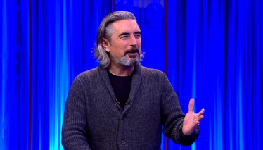 Kelime Oyunu 793. Bölüm - 11.12.2020