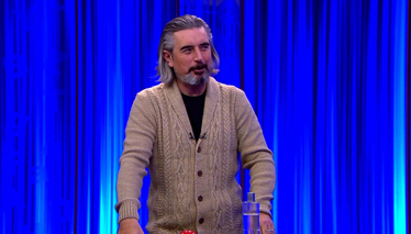 Kelime Oyunu 794. Bölüm - 12.12.2020