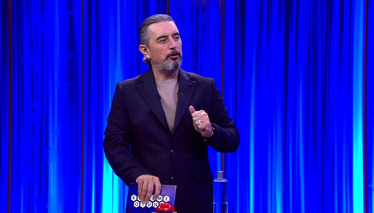 Kelime Oyunu 796. Bölüm - 15.12.2020