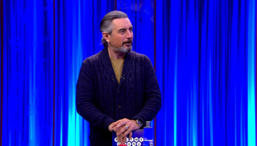 Kelime Oyunu 798. Bölüm - 17.12.2020