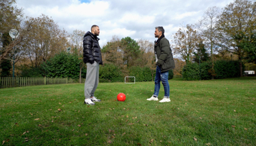 Senden İyi Yok 5. Bölüm Fragmanı