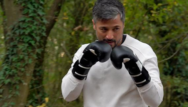 Senden İyi Yok 5. Bölüm - 20.12.2020