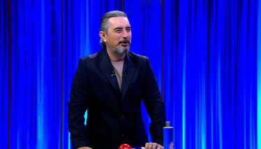 Kelime Oyunu 799. Bölüm - 18.12.2020