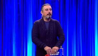 Kelime Oyunu 800. Bölüm - 19.12.2020