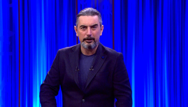 Kelime Oyunu 801. Bölüm - 20.12.2020