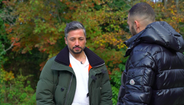 Senden İyi Yok 5. Bölüm Foto Galeri