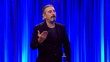 Kelime Oyunu 804. Bölüm - 23.12.2020