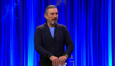 Kelime Oyunu 806. Bölüm - 25.12.2020