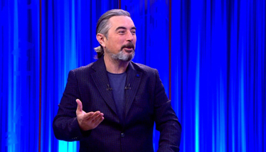 Kelime Oyunu 808. Bölüm - 28.12.2020