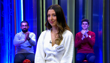 Açık Hava Kanepesi