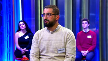 Sıvı depolama araçlarının genel adı