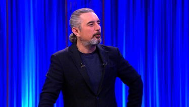 Kelime Oyunu 810. Bölüm - 30.12.2020