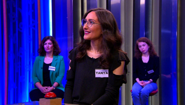 Başlangıcı belli olmayan zaman anlamındaki söz