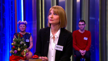 Sosyal medyada eleştiri oklarına hedef olan ruhani lider