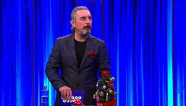 Kelime Oyunu 811. Bölüm - 31.12.2020